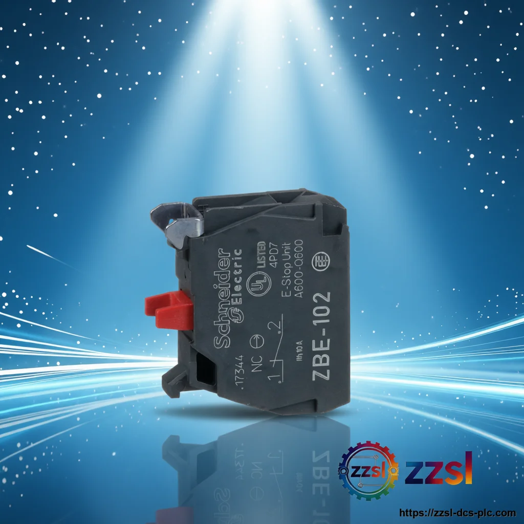 ZBE102-xb4